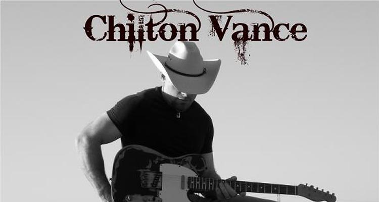 Photo courtesy of www.myspace.com/chiltonvanceband.