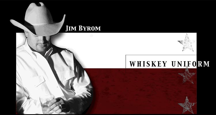 Photo courtesy of www.jimbyrom.com.