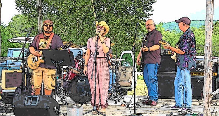Courtesy of SolPatchBand.com.