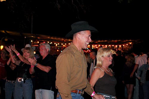 IMG_8807