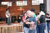IMG_8521